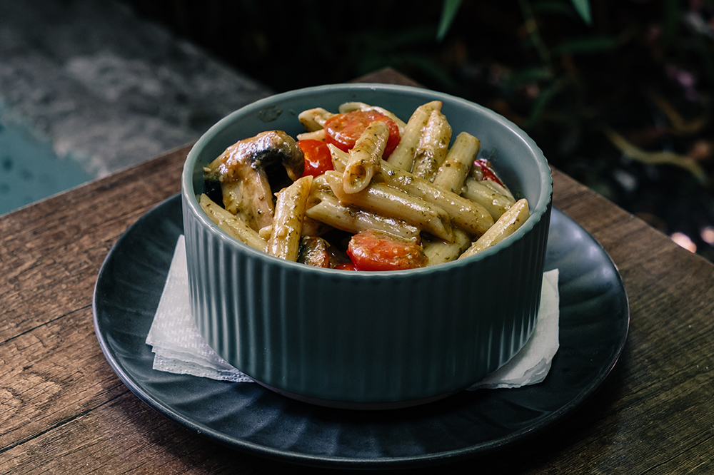 Pesto