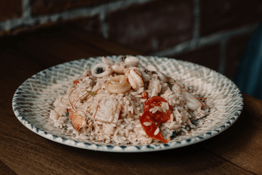 Rizoto-me-fruta-deti